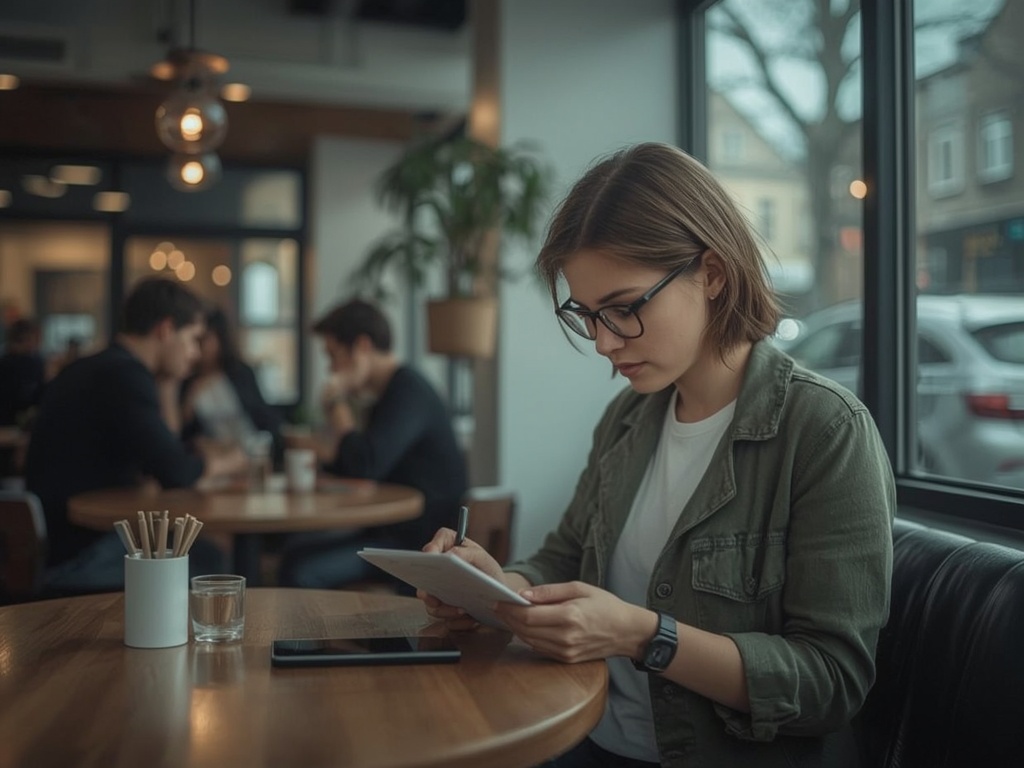 Mythencheck im Alltag: Antworten zu Job, Wohnung, Unfall und praktischen Begleitern