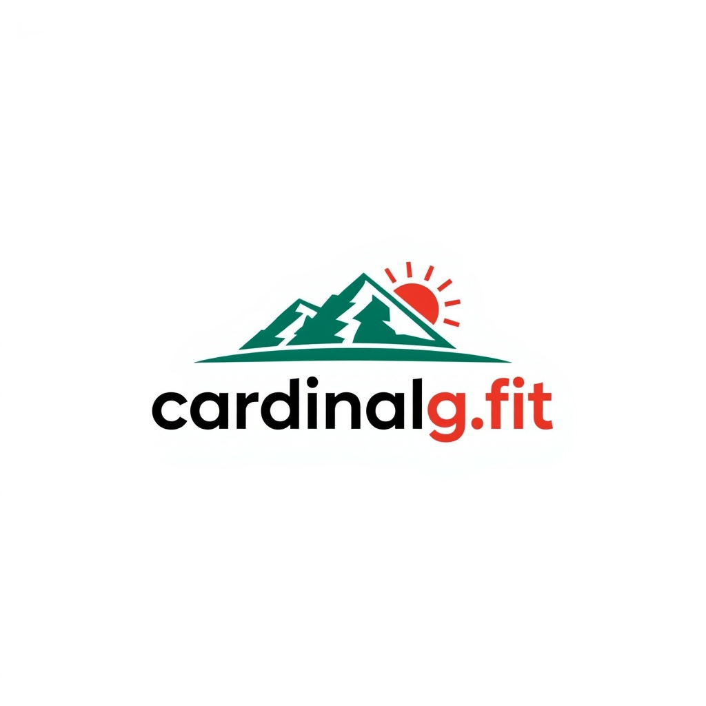 Cardinalg